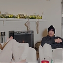 x2mate_com-Ep_8_-_Power_Alphas_Podcast___28Mandy_Saccomanno___Sabby_Piscitelli29-28720p6029_mp42263.jpg