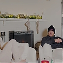 x2mate_com-Ep_8_-_Power_Alphas_Podcast___28Mandy_Saccomanno___Sabby_Piscitelli29-28720p6029_mp42264.jpg