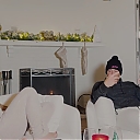 x2mate_com-Ep_8_-_Power_Alphas_Podcast___28Mandy_Saccomanno___Sabby_Piscitelli29-28720p6029_mp42265.jpg