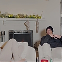 x2mate_com-Ep_8_-_Power_Alphas_Podcast___28Mandy_Saccomanno___Sabby_Piscitelli29-28720p6029_mp42269.jpg