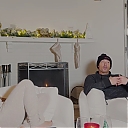 x2mate_com-Ep_8_-_Power_Alphas_Podcast___28Mandy_Saccomanno___Sabby_Piscitelli29-28720p6029_mp42270.jpg