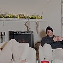 x2mate_com-Ep_8_-_Power_Alphas_Podcast___28Mandy_Saccomanno___Sabby_Piscitelli29-28720p6029_mp42271.jpg