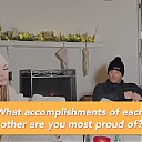 x2mate_com-Ep_8_-_Power_Alphas_Podcast___28Mandy_Saccomanno___Sabby_Piscitelli29-28720p6029_mp42332.jpg