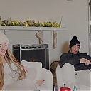 x2mate_com-Ep_8_-_Power_Alphas_Podcast___28Mandy_Saccomanno___Sabby_Piscitelli29-28720p6029_mp42336.jpg