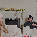 x2mate_com-Ep_8_-_Power_Alphas_Podcast___28Mandy_Saccomanno___Sabby_Piscitelli29-28720p6029_mp42337.jpg
