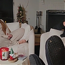 x2mate_com-Ep_8_-_Power_Alphas_Podcast___28Mandy_Saccomanno___Sabby_Piscitelli29-28720p6029_mp42376.jpg