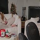 x2mate_com-Ep_8_-_Power_Alphas_Podcast___28Mandy_Saccomanno___Sabby_Piscitelli29-28720p6029_mp42398.jpg