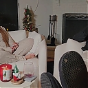 x2mate_com-Ep_8_-_Power_Alphas_Podcast___28Mandy_Saccomanno___Sabby_Piscitelli29-28720p6029_mp42421.jpg