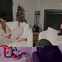 x2mate_com-Ep_8_-_Power_Alphas_Podcast___28Mandy_Saccomanno___Sabby_Piscitelli29-28720p6029_mp42427.jpg