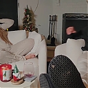 x2mate_com-Ep_8_-_Power_Alphas_Podcast___28Mandy_Saccomanno___Sabby_Piscitelli29-28720p6029_mp42451.jpg