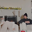 x2mate_com-Ep_8_-_Power_Alphas_Podcast___28Mandy_Saccomanno___Sabby_Piscitelli29-28720p6029_mp42464.jpg