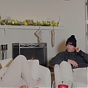 x2mate_com-Ep_8_-_Power_Alphas_Podcast___28Mandy_Saccomanno___Sabby_Piscitelli29-28720p6029_mp42468.jpg
