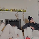 x2mate_com-Ep_8_-_Power_Alphas_Podcast___28Mandy_Saccomanno___Sabby_Piscitelli29-28720p6029_mp42469.jpg