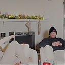 x2mate_com-Ep_8_-_Power_Alphas_Podcast___28Mandy_Saccomanno___Sabby_Piscitelli29-28720p6029_mp42471.jpg