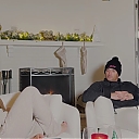 x2mate_com-Ep_8_-_Power_Alphas_Podcast___28Mandy_Saccomanno___Sabby_Piscitelli29-28720p6029_mp42472.jpg