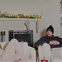 x2mate_com-Ep_8_-_Power_Alphas_Podcast___28Mandy_Saccomanno___Sabby_Piscitelli29-28720p6029_mp42479.jpg