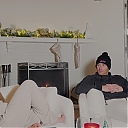 x2mate_com-Ep_8_-_Power_Alphas_Podcast___28Mandy_Saccomanno___Sabby_Piscitelli29-28720p6029_mp42484.jpg