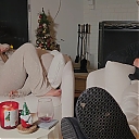 x2mate_com-Ep_8_-_Power_Alphas_Podcast___28Mandy_Saccomanno___Sabby_Piscitelli29-28720p6029_mp42488~0.jpg