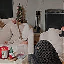 x2mate_com-Ep_8_-_Power_Alphas_Podcast___28Mandy_Saccomanno___Sabby_Piscitelli29-28720p6029_mp42491.jpg