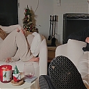 x2mate_com-Ep_8_-_Power_Alphas_Podcast___28Mandy_Saccomanno___Sabby_Piscitelli29-28720p6029_mp42492.jpg