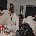 x2mate_com-Ep_8_-_Power_Alphas_Podcast___28Mandy_Saccomanno___Sabby_Piscitelli29-28720p6029_mp42496.jpg