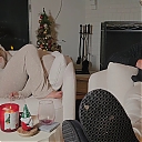 x2mate_com-Ep_8_-_Power_Alphas_Podcast___28Mandy_Saccomanno___Sabby_Piscitelli29-28720p6029_mp42509.jpg