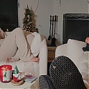 x2mate_com-Ep_8_-_Power_Alphas_Podcast___28Mandy_Saccomanno___Sabby_Piscitelli29-28720p6029_mp42519.jpg
