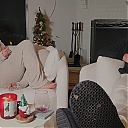 x2mate_com-Ep_8_-_Power_Alphas_Podcast___28Mandy_Saccomanno___Sabby_Piscitelli29-28720p6029_mp42523.jpg
