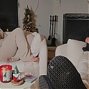 x2mate_com-Ep_8_-_Power_Alphas_Podcast___28Mandy_Saccomanno___Sabby_Piscitelli29-28720p6029_mp42531.jpg