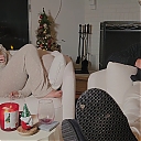 x2mate_com-Ep_8_-_Power_Alphas_Podcast___28Mandy_Saccomanno___Sabby_Piscitelli29-28720p6029_mp42540.jpg