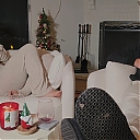 x2mate_com-Ep_8_-_Power_Alphas_Podcast___28Mandy_Saccomanno___Sabby_Piscitelli29-28720p6029_mp42548.jpg