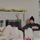 x2mate_com-Ep_8_-_Power_Alphas_Podcast___28Mandy_Saccomanno___Sabby_Piscitelli29-28720p6029_mp42553.jpg
