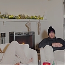 x2mate_com-Ep_8_-_Power_Alphas_Podcast___28Mandy_Saccomanno___Sabby_Piscitelli29-28720p6029_mp42558.jpg