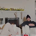 x2mate_com-Ep_8_-_Power_Alphas_Podcast___28Mandy_Saccomanno___Sabby_Piscitelli29-28720p6029_mp42559.jpg