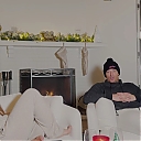 x2mate_com-Ep_8_-_Power_Alphas_Podcast___28Mandy_Saccomanno___Sabby_Piscitelli29-28720p6029_mp42562.jpg