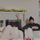 x2mate_com-Ep_8_-_Power_Alphas_Podcast___28Mandy_Saccomanno___Sabby_Piscitelli29-28720p6029_mp42563.jpg