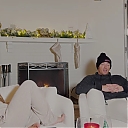 x2mate_com-Ep_8_-_Power_Alphas_Podcast___28Mandy_Saccomanno___Sabby_Piscitelli29-28720p6029_mp42565.jpg