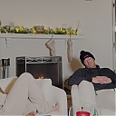 x2mate_com-Ep_8_-_Power_Alphas_Podcast___28Mandy_Saccomanno___Sabby_Piscitelli29-28720p6029_mp42567.jpg