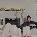 x2mate_com-Ep_8_-_Power_Alphas_Podcast___28Mandy_Saccomanno___Sabby_Piscitelli29-28720p6029_mp42572.jpg