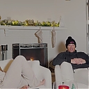 x2mate_com-Ep_8_-_Power_Alphas_Podcast___28Mandy_Saccomanno___Sabby_Piscitelli29-28720p6029_mp42575.jpg