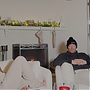x2mate_com-Ep_8_-_Power_Alphas_Podcast___28Mandy_Saccomanno___Sabby_Piscitelli29-28720p6029_mp42576.jpg