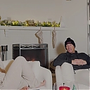 x2mate_com-Ep_8_-_Power_Alphas_Podcast___28Mandy_Saccomanno___Sabby_Piscitelli29-28720p6029_mp42582.jpg