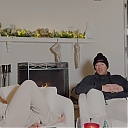 x2mate_com-Ep_8_-_Power_Alphas_Podcast___28Mandy_Saccomanno___Sabby_Piscitelli29-28720p6029_mp42584.jpg