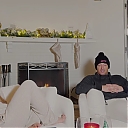 x2mate_com-Ep_8_-_Power_Alphas_Podcast___28Mandy_Saccomanno___Sabby_Piscitelli29-28720p6029_mp42586.jpg