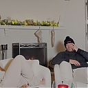 x2mate_com-Ep_8_-_Power_Alphas_Podcast___28Mandy_Saccomanno___Sabby_Piscitelli29-28720p6029_mp42593.jpg