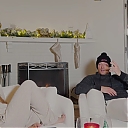 x2mate_com-Ep_8_-_Power_Alphas_Podcast___28Mandy_Saccomanno___Sabby_Piscitelli29-28720p6029_mp42595.jpg