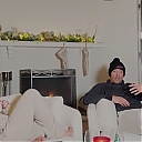 x2mate_com-Ep_8_-_Power_Alphas_Podcast___28Mandy_Saccomanno___Sabby_Piscitelli29-28720p6029_mp42598.jpg