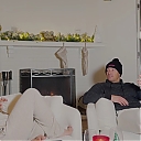 x2mate_com-Ep_8_-_Power_Alphas_Podcast___28Mandy_Saccomanno___Sabby_Piscitelli29-28720p6029_mp42599.jpg