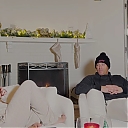 x2mate_com-Ep_8_-_Power_Alphas_Podcast___28Mandy_Saccomanno___Sabby_Piscitelli29-28720p6029_mp42601.jpg