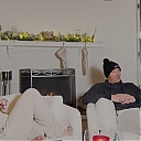 x2mate_com-Ep_8_-_Power_Alphas_Podcast___28Mandy_Saccomanno___Sabby_Piscitelli29-28720p6029_mp42604.jpg